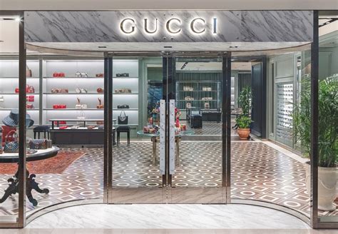 gucci near me.|gucci store near me now.